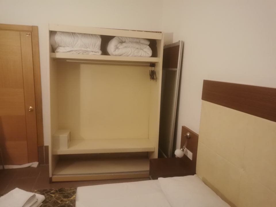 Zimmer Akalia Resort Hotel & Spa