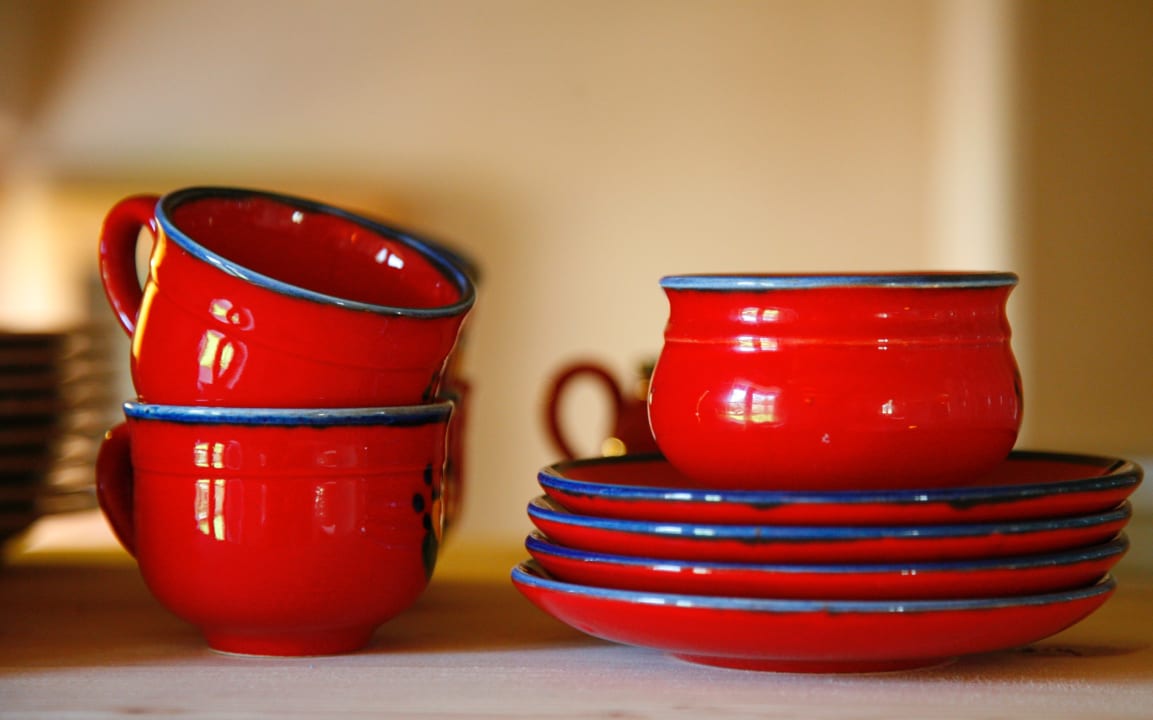 Zimmer Zuhäusl am Chiemsee