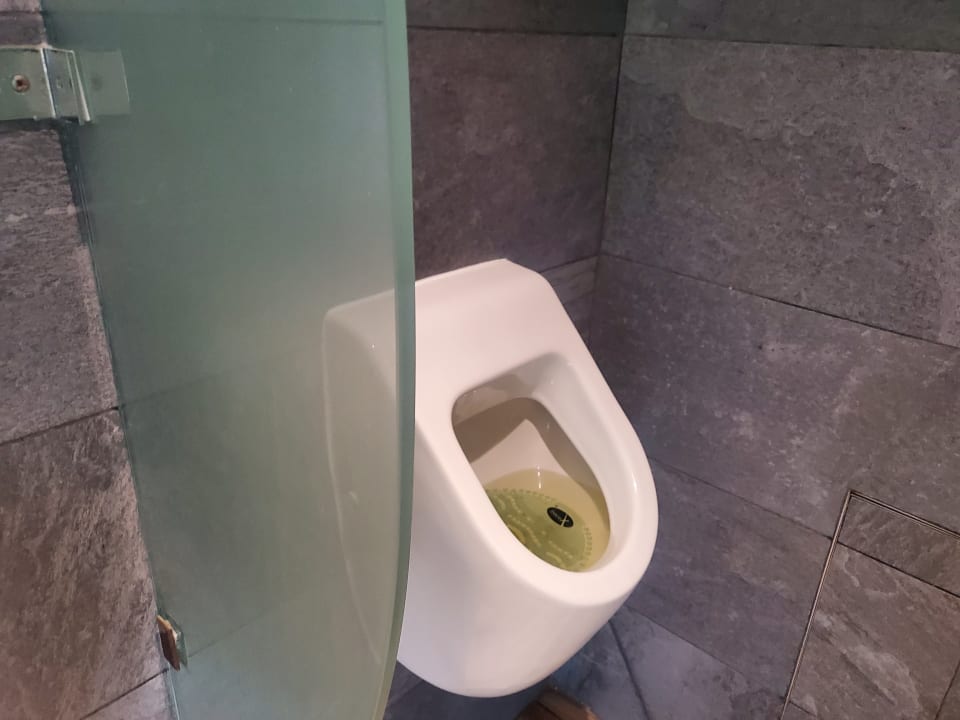 Zimmer Sheraton Jumeirah Beach Resort