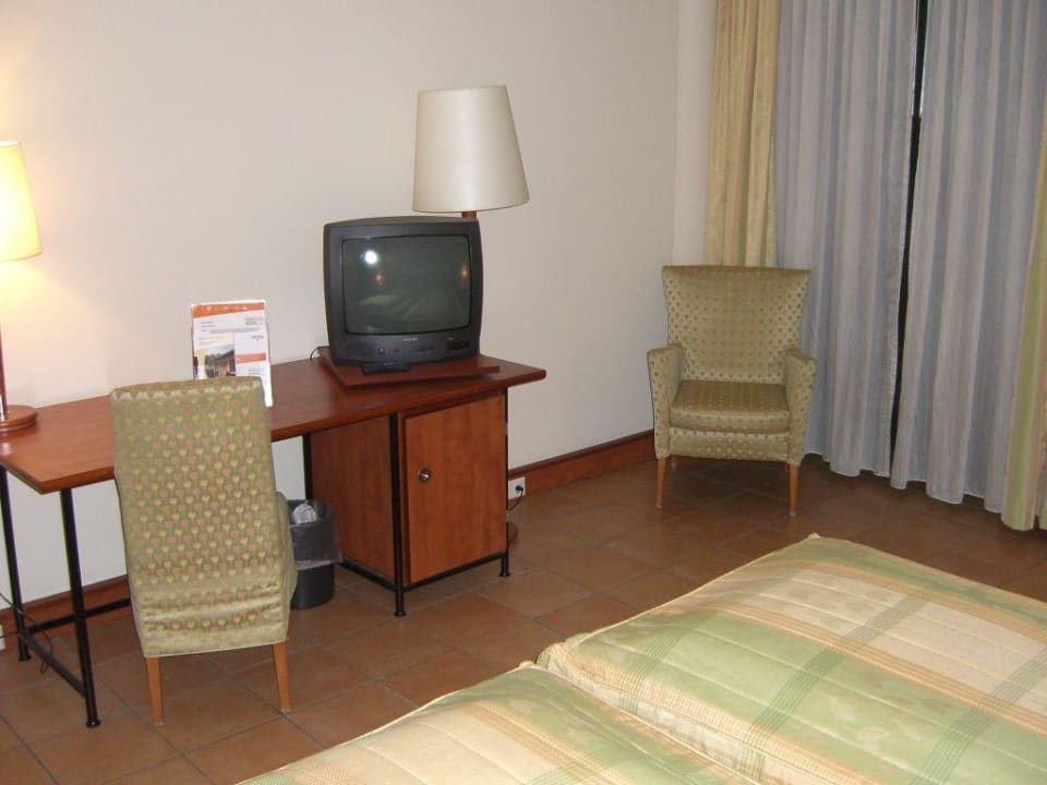 Schlafzimmer SportScheck Hotel