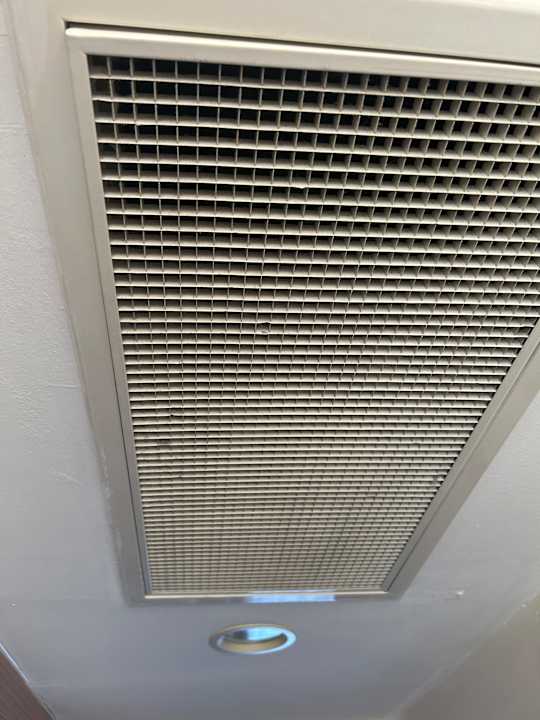 Zimmer AQI Pegasos World