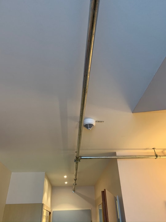 Zimmer Best Western Hotel Prisma Neumünster