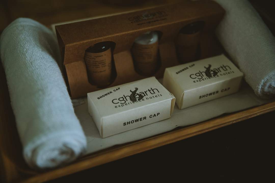 Zimmer Quiet by the River