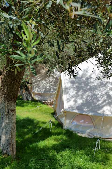 Sonstiges Vila Panorama