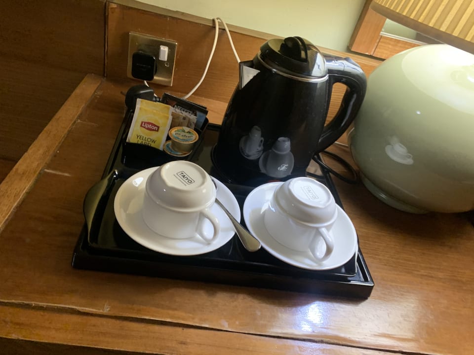 Zimmer Ras Al Khaimah Hotel