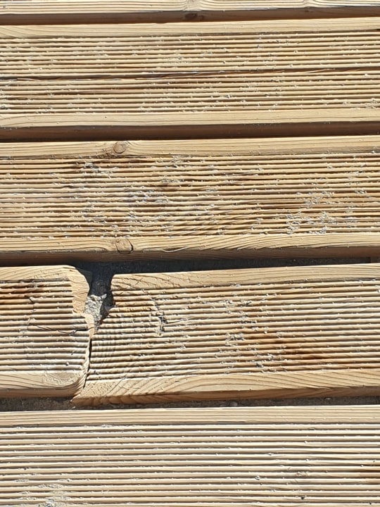 Pool Hotel Dion Palace Resort and Spa