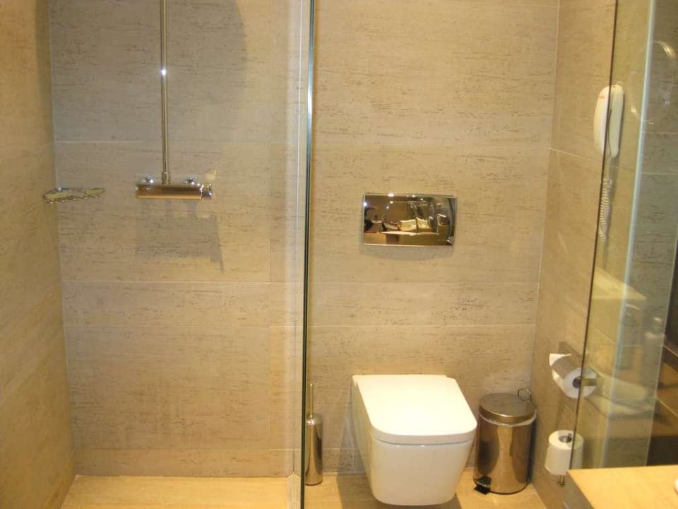 Bad Aquagrand Artistic Luxury Beach Resort - Adults only