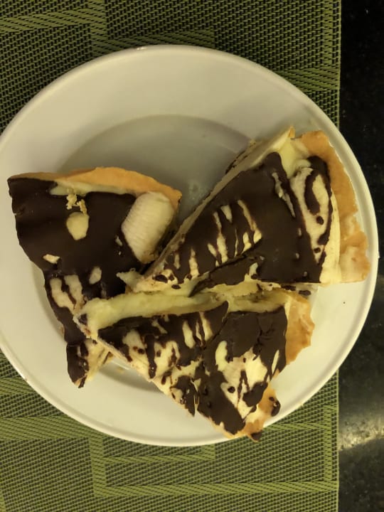 Gastro Pickalbatros Aqua Vista Resort - Hurghada