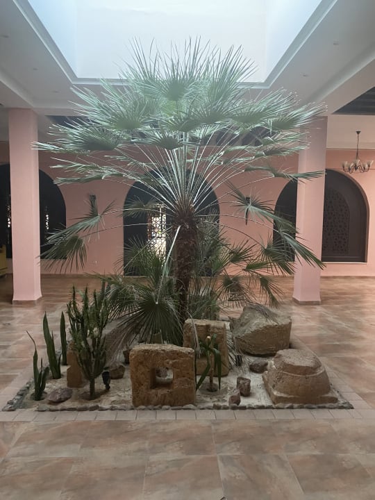 Gastro Hotel Paradis Palace