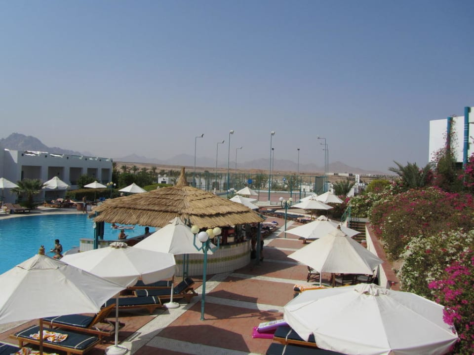 Hotel Sharm Holiday Resort Sharm Holiday Resort