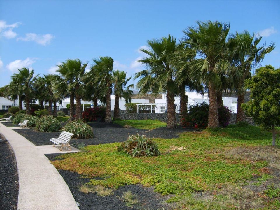 Hyde Park Lane Hotel Hyde Park Lane