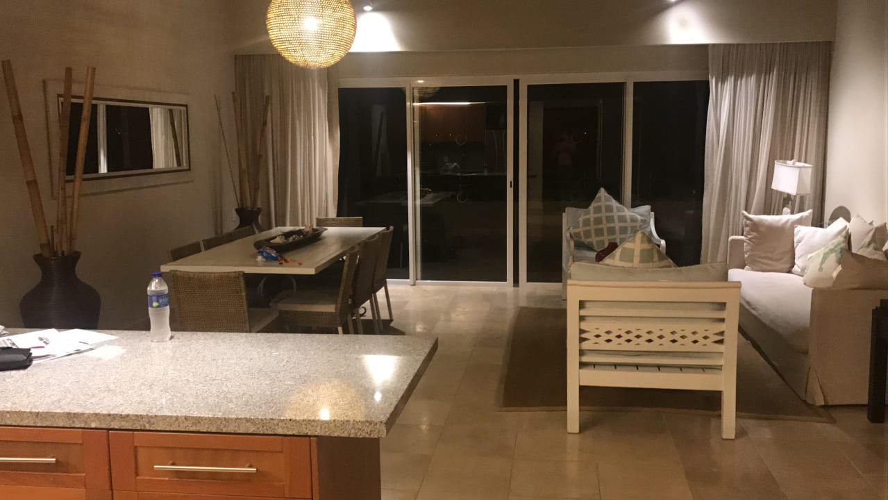 Zimmer Apartments Alsol Del Mar