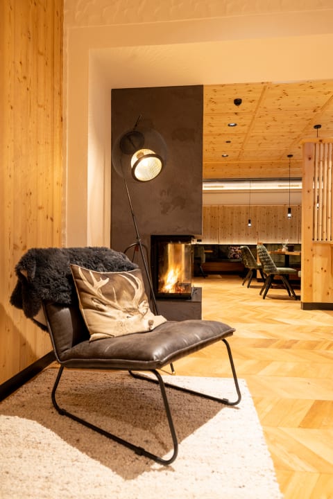 Gastro Hotel Jörglerhof