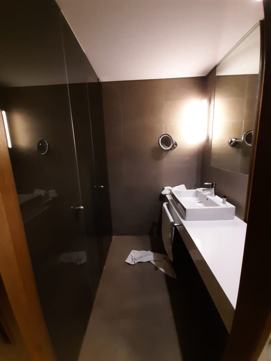 Zimmer Kernos Beach Hotel & Bungalows