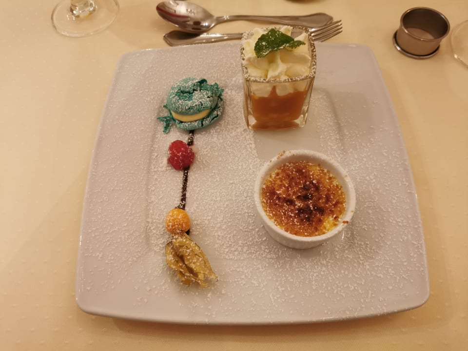 Gastro Schlössl Hotel Kindl