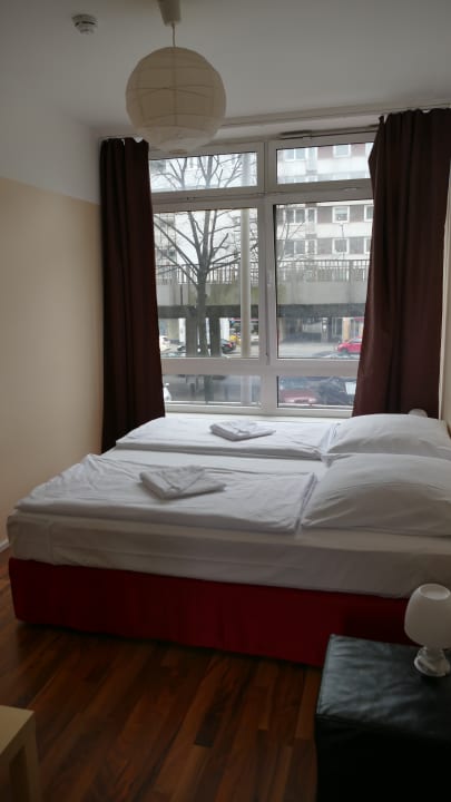 Zimmer Pension Puschkin