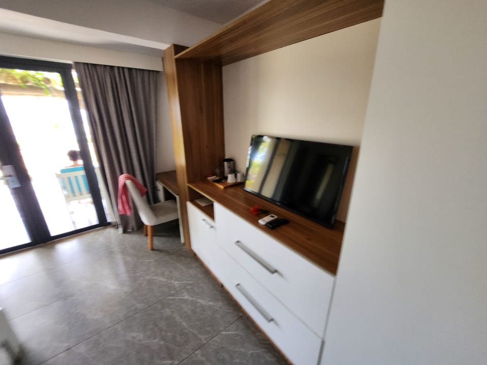 Zimmer Anelia Resort & Spa