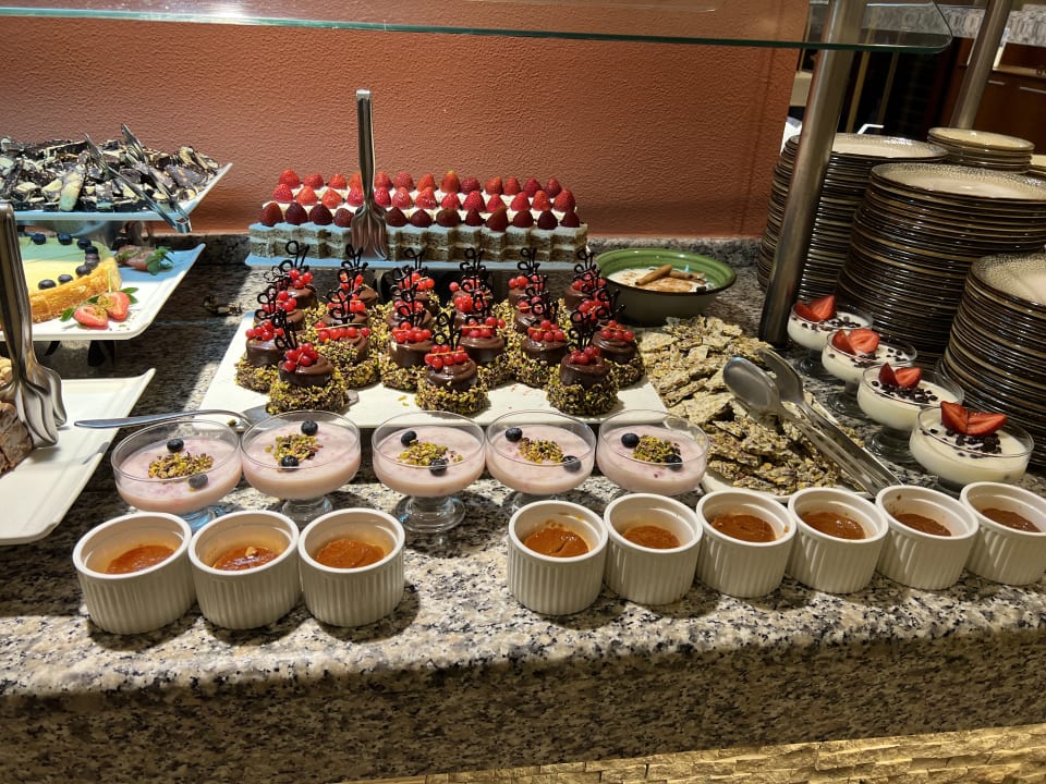 Gastro ROBINSON ÇAMYUVA