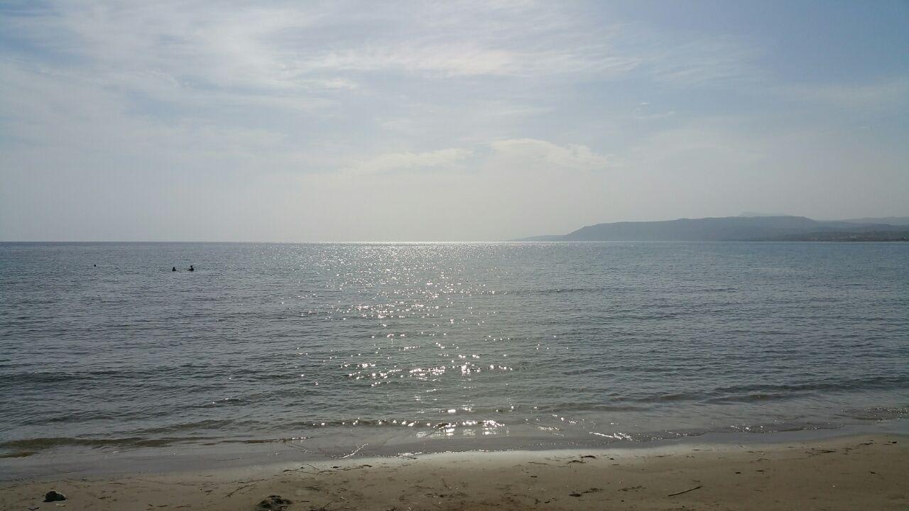 Hotel-Strand Harmony Boutique Resort