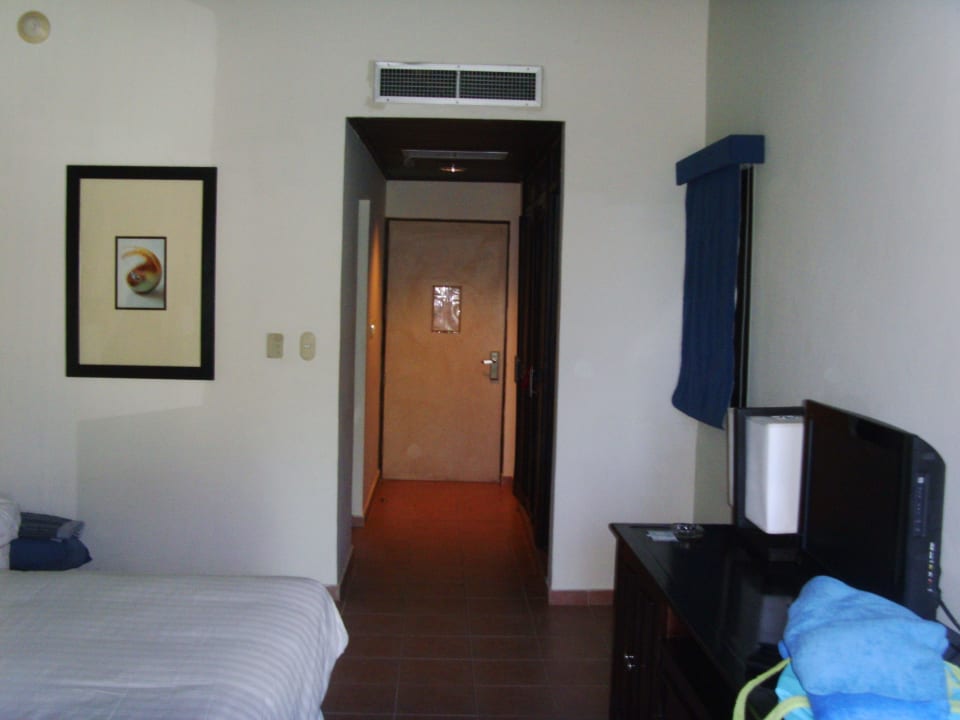 Zimmer Dreams La Romana Resort & Spa