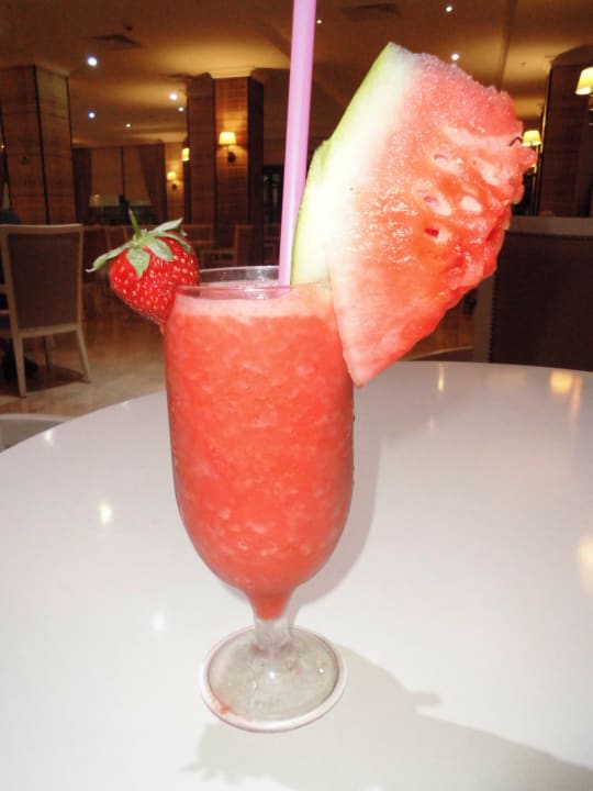 Gastro Grand Seker Hotel