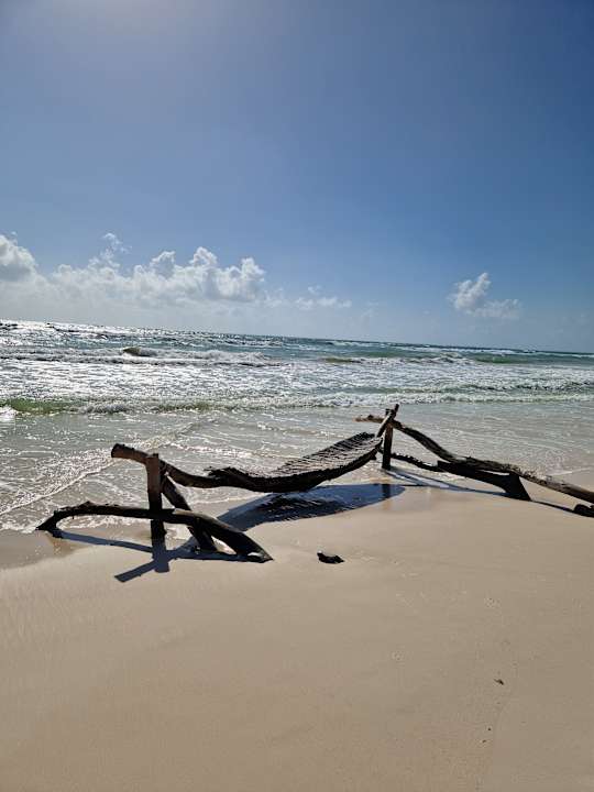 Strand Secrets Tulum Resort & Beach Club - Adults Only - All Inclusive