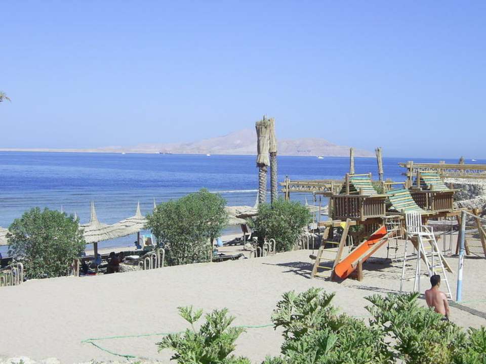 Hauza Hotel Hauza Beach Resort