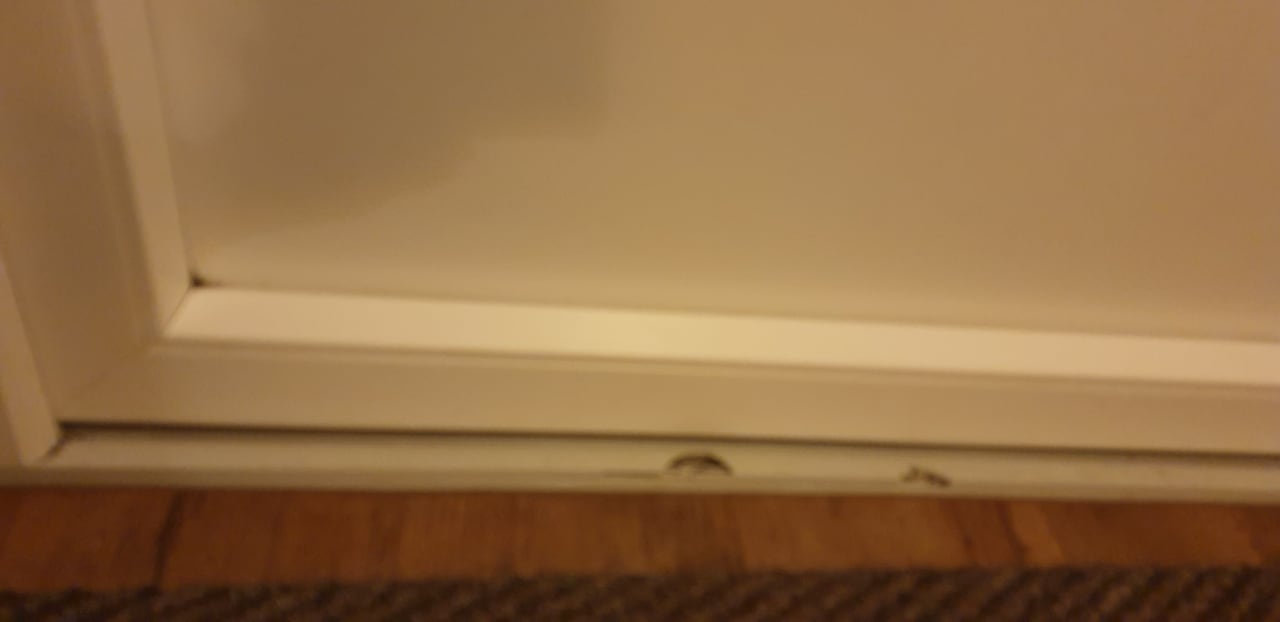 Zimmer Center Parcs Park Bostalsee