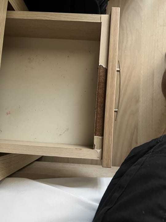 Zimmer Side Aquamarin Resort & Spa