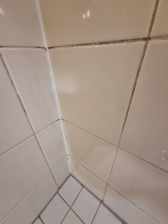 Zimmer Hotel Wyndham Garden Quedlinburg Stadtschloss