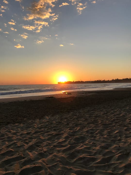 Sonnenaufgang Viva Tangerine by Wyndham - All Inclusive Resort