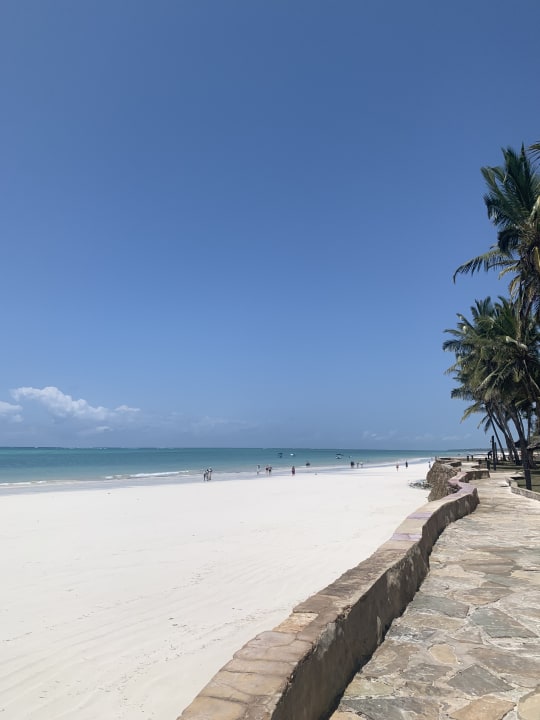 Strand Neptune Village Beach Resort & Spa