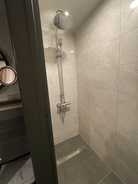 Zimmer Seaden Quality Resort & Spa