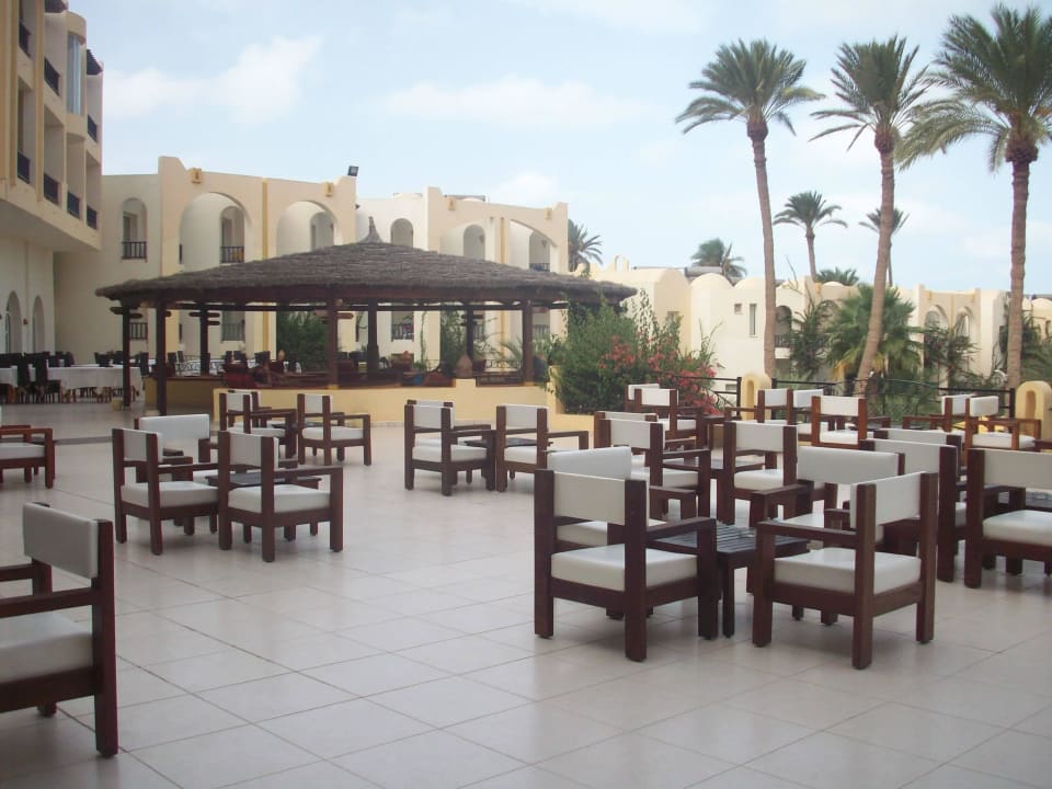 Super! Hotel Eden Star