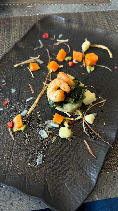 Gastro Voyage Sorgun