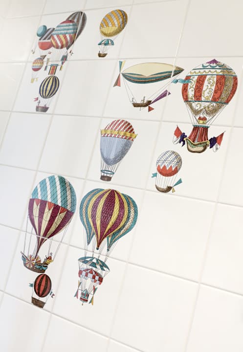 Zimmer Residenza Roccamaggiore