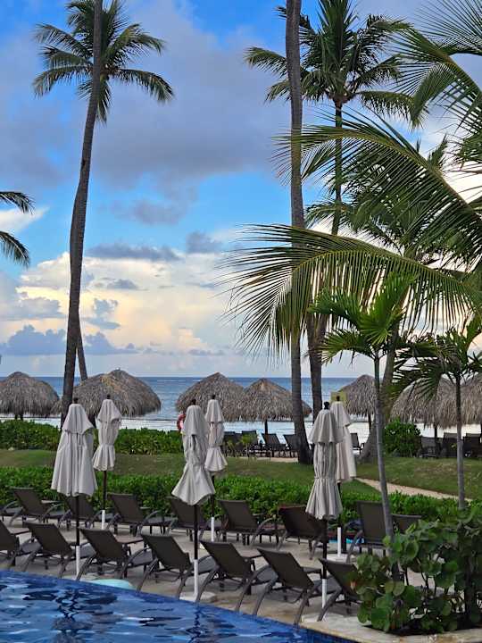 Strand Dreams Flora Resort & Spa - All Inclusive