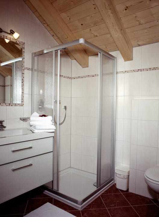 Apart 7 Apart-Hotel Sonnhof