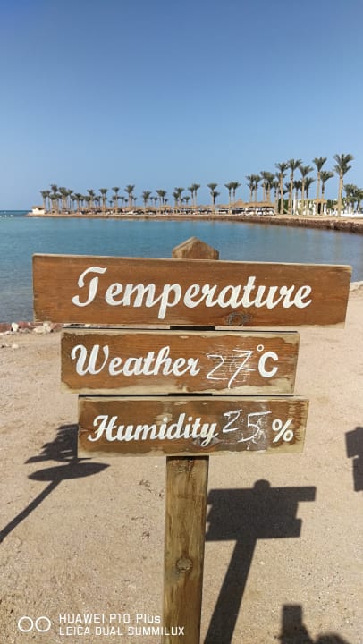 Strand Meraki Resort (Adults Only)