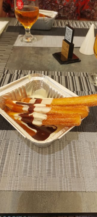 Gastro Hotel Miramare Beach