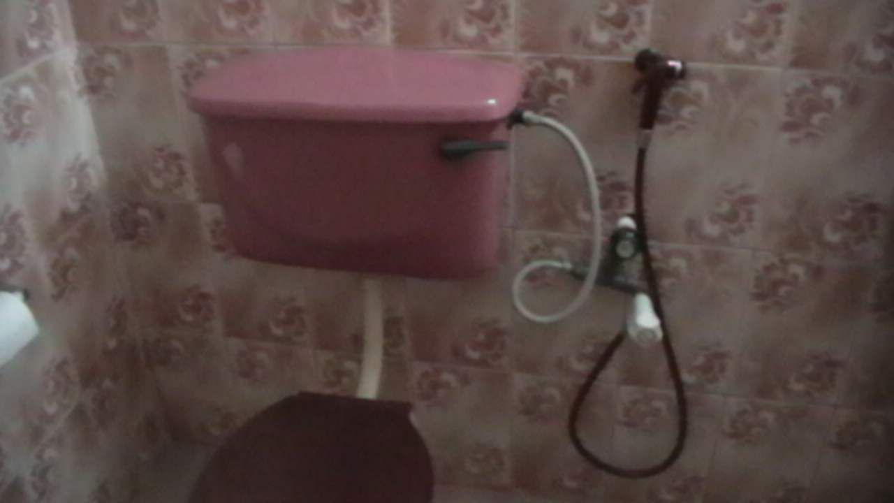 Zimmer Sunshine Guesthouse