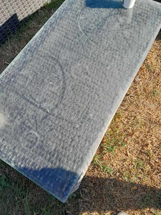 Zimmer All Senses Nautica Blue Exclusive Resort & Spa