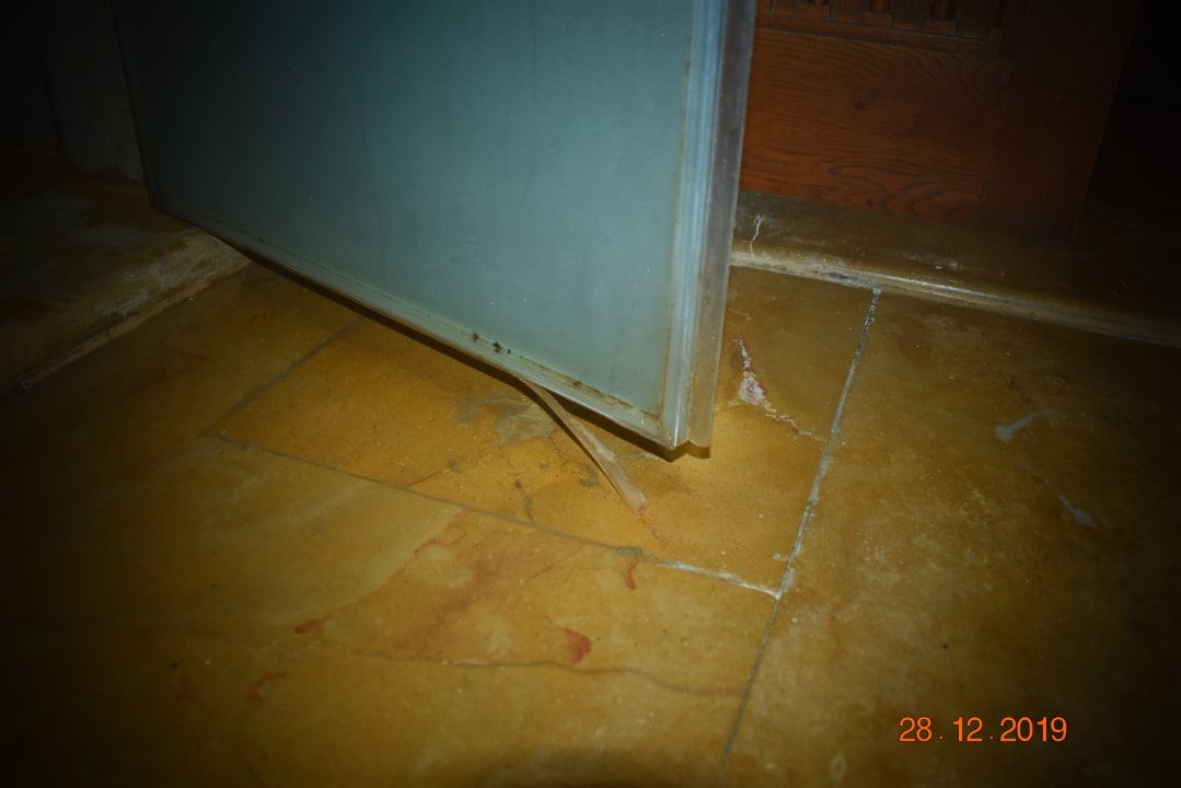 Zimmer Grand Waterworld Makadi & Family Star Makadi