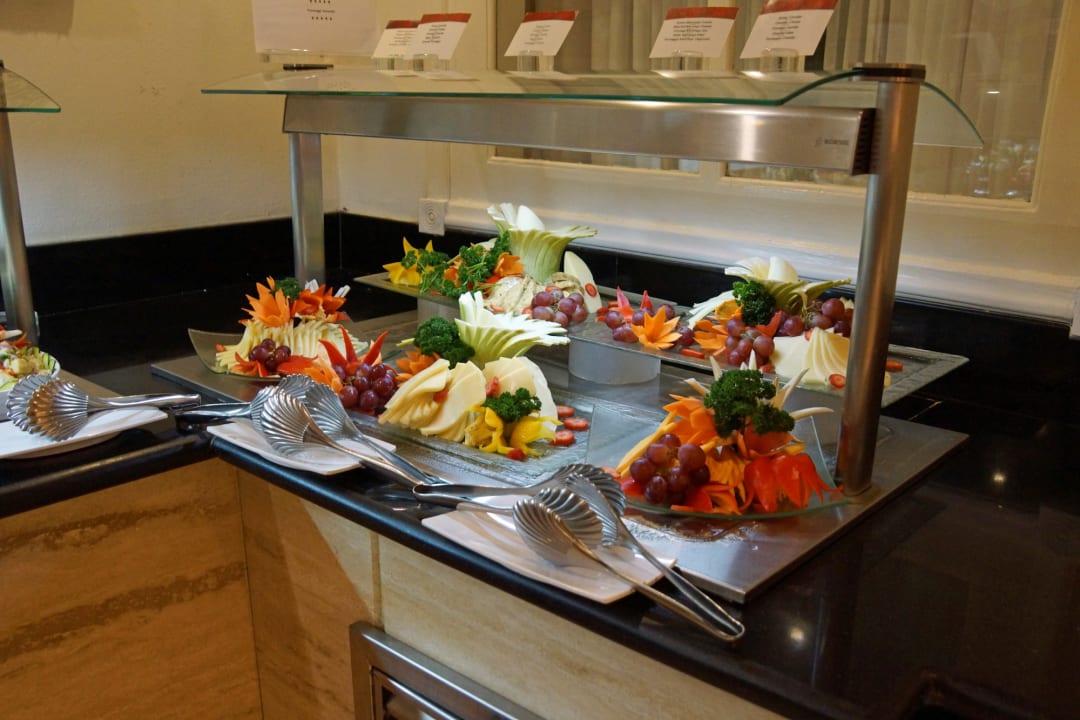 Gastro Bahia Principe Grand Samana - Adults Only