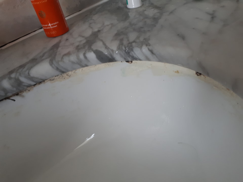 Zimmer Perla Seven Apartments