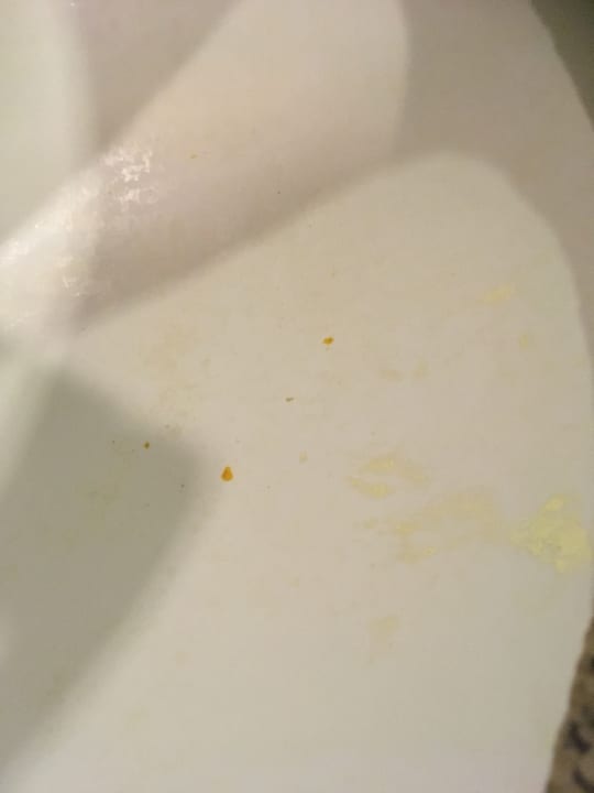 Zimmer Parrotel Aqua Park Resort