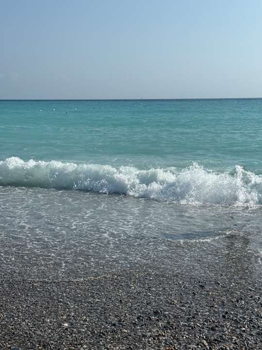 Strand alltoura Club La Benata Hotel