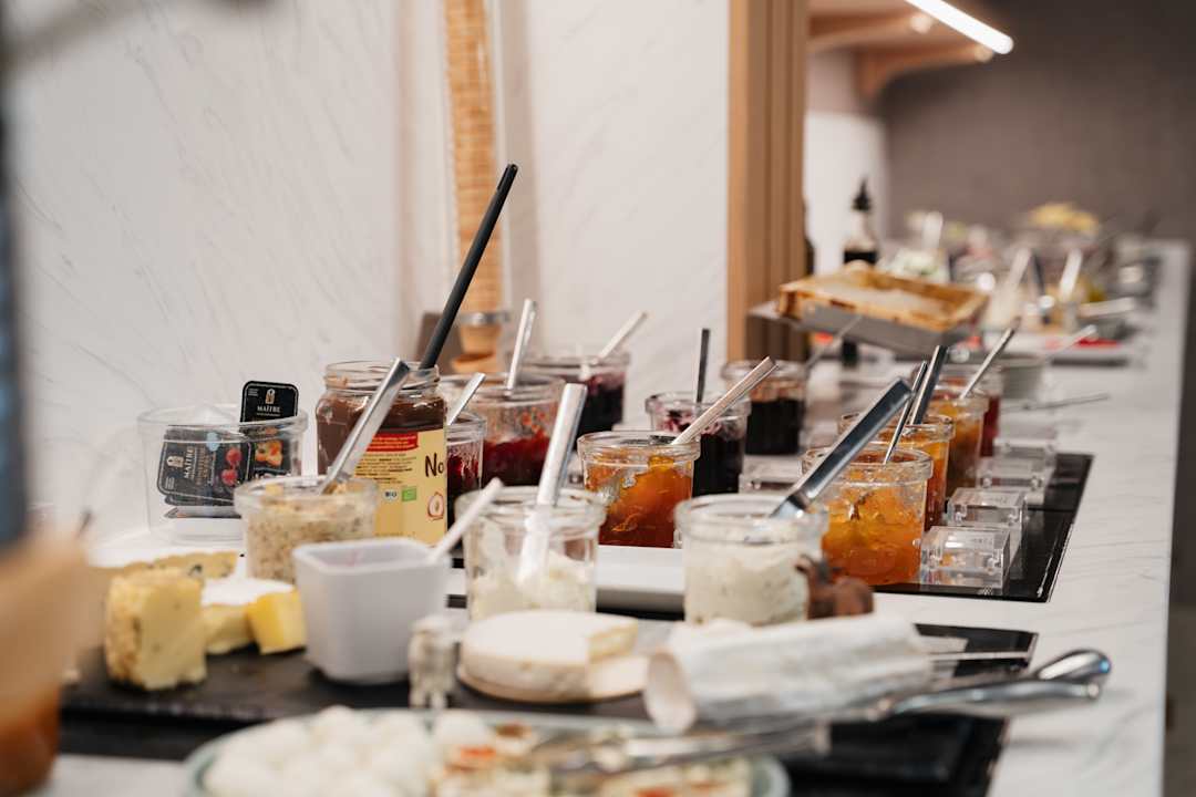 Gastro Ringhotel Niedersachsen