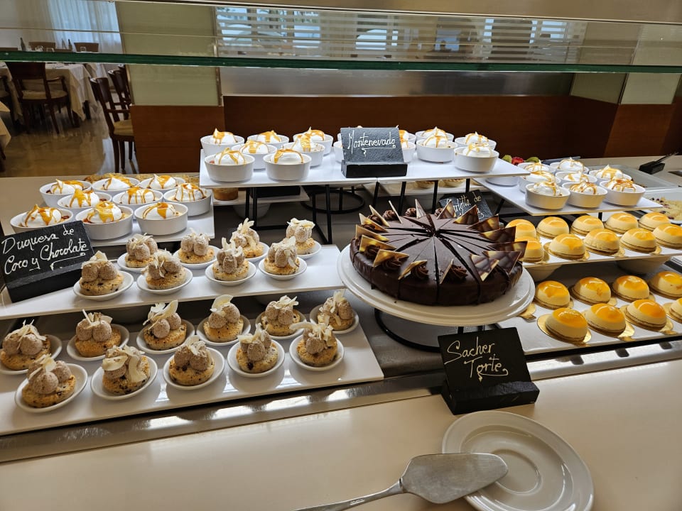 Gastro CM Playa del Moro