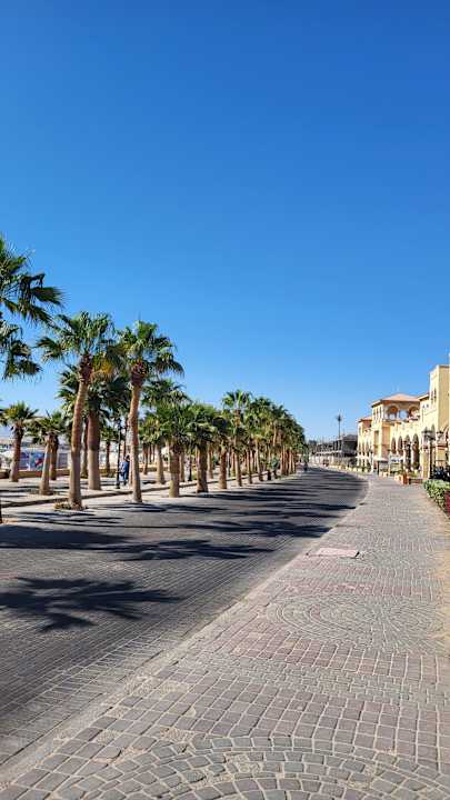 Sonstiges Kaisol Romance Resort